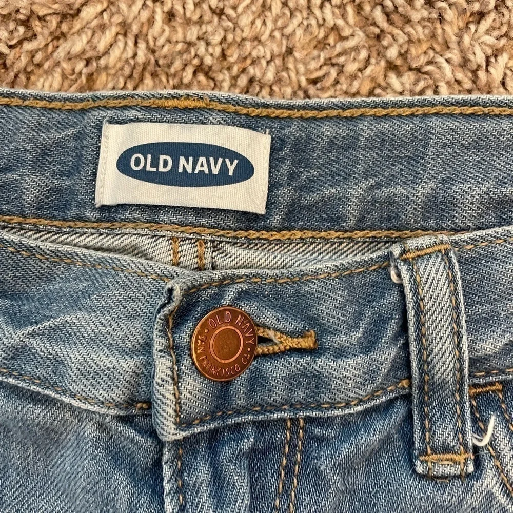 Old Navy Shorts